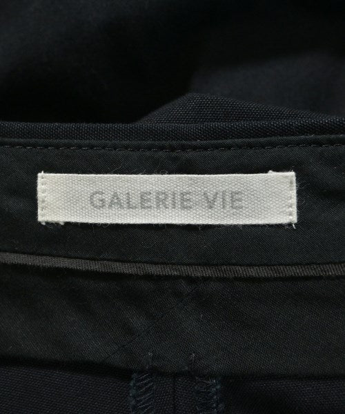 GALERIE VIE กางเกง อื่น