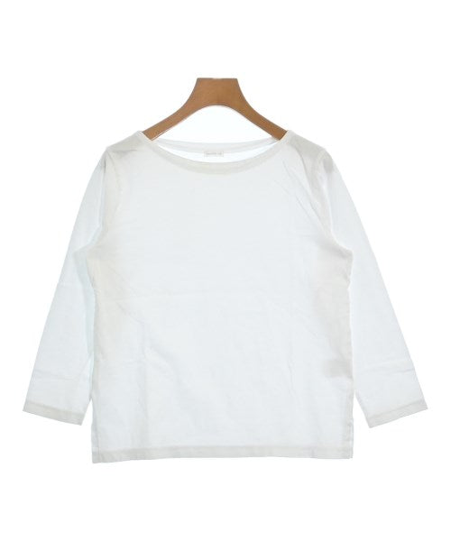 GALERIE VIE เสื้อยืด/เสื้อท็อปส์