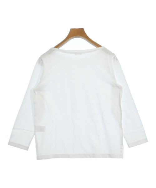 GALERIE VIE เสื้อยืด/เสื้อท็อปส์
