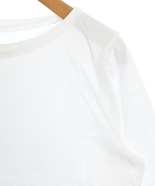 GALERIE VIE เสื้อยืด/เสื้อท็อปส์