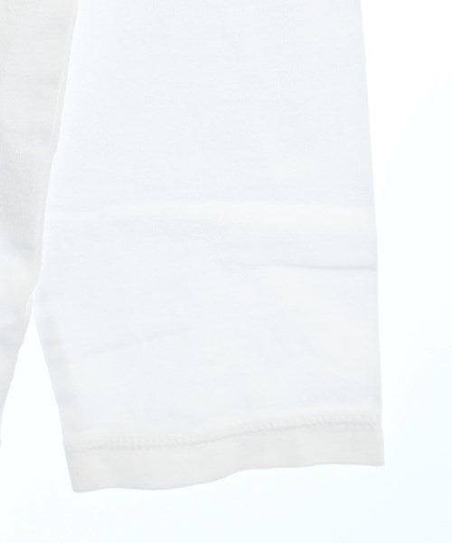 GALERIE VIE เสื้อยืด/เสื้อท็อปส์