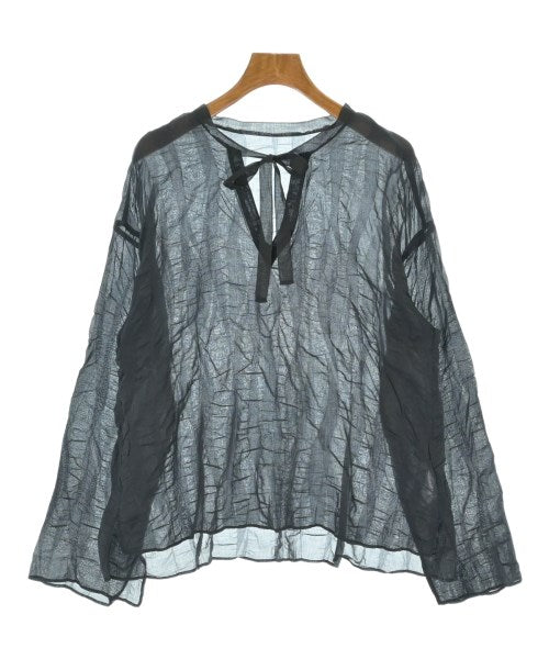 GALERIE VIE เสื้อสตรี