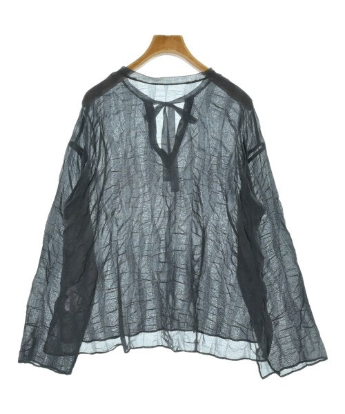 GALERIE VIE เสื้อสตรี
