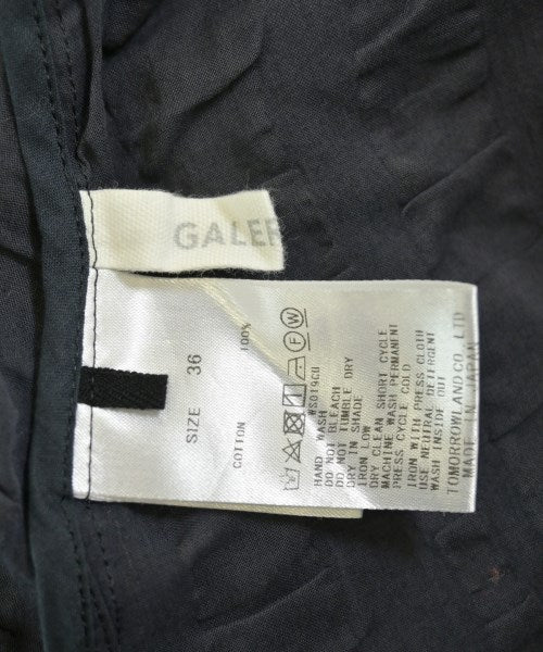 GALERIE VIE เสื้อสตรี