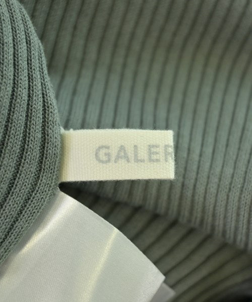 GALERIE VIE เสื้อคาร์ดิแกน