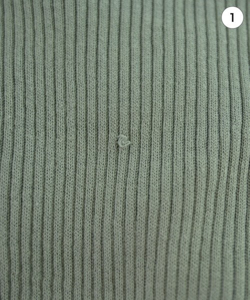 GALERIE VIE เสื้อคาร์ดิแกน
