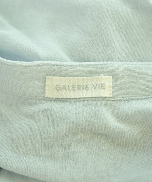 GALERIE VIE เสื้อคาร์ดิแกน