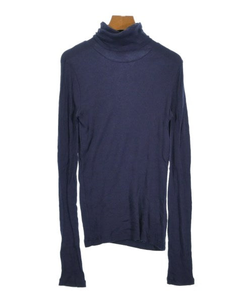 GALERIE VIE เสื้อยืด/เสื้อท็อปส์