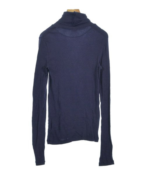 GALERIE VIE เสื้อยืด/เสื้อท็อปส์