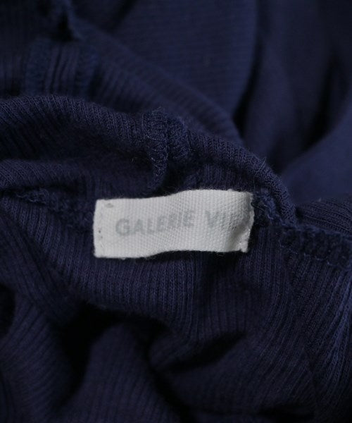 GALERIE VIE เสื้อยืด/เสื้อท็อปส์
