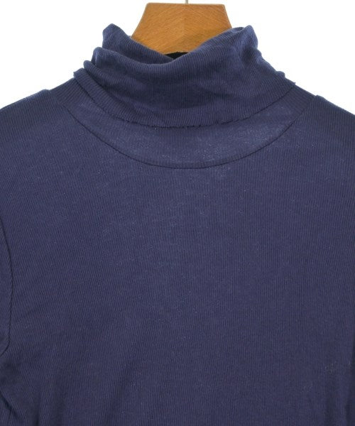 GALERIE VIE เสื้อยืด/เสื้อท็อปส์