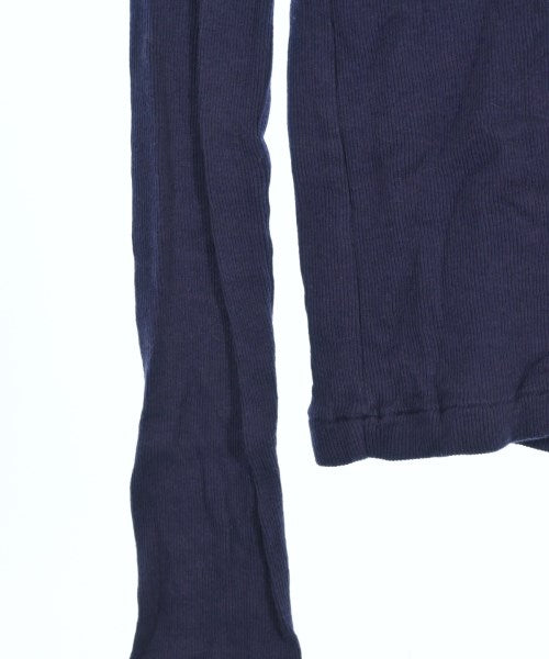 GALERIE VIE เสื้อยืด/เสื้อท็อปส์