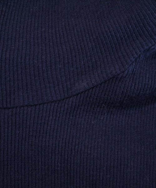 GALERIE VIE เสื้อยืด/เสื้อท็อปส์