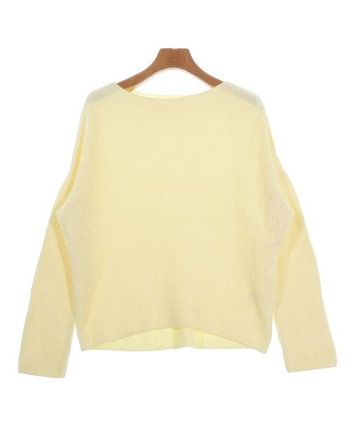 GALERIE VIE เสื้อกันหนาว