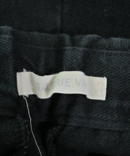 GALERIE VIE กางเกง 5 ส่วน