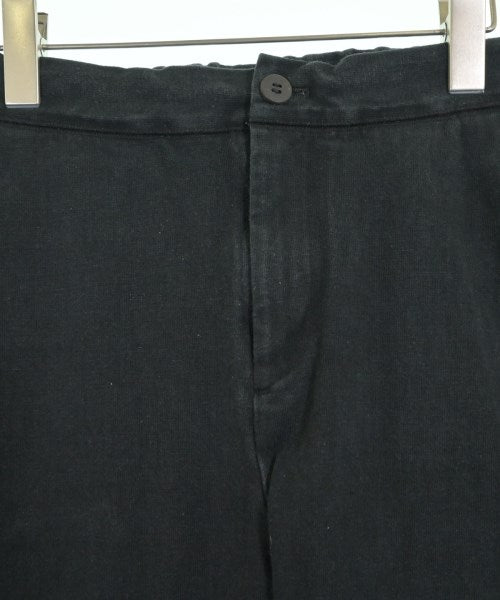 GALERIE VIE กางเกง 5 ส่วน