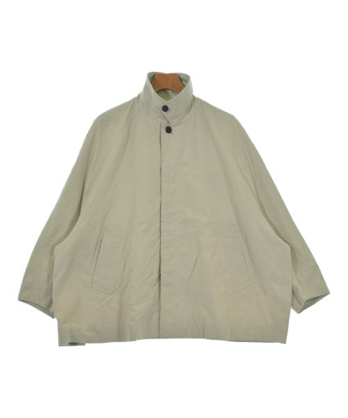 GALERIE VIE เสื้อโค้ท อื่น