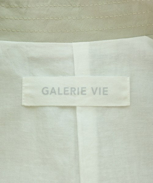 GALERIE VIE เสื้อโค้ท อื่น