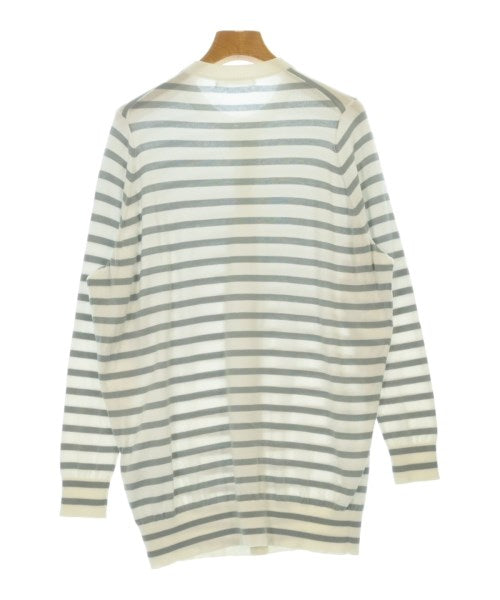 GALERIE VIE เสื้อคาร์ดิแกน
