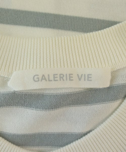 GALERIE VIE เสื้อคาร์ดิแกน