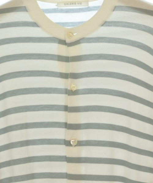 GALERIE VIE เสื้อคาร์ดิแกน