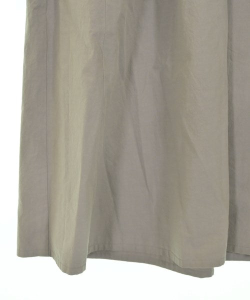 GALERIE VIE เสื้อโค้ท อื่น