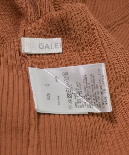GALERIE VIE เสื้อกันหนาว