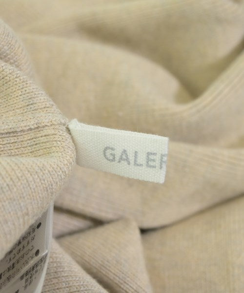 GALERIE VIE ชุดเดรส