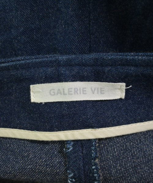 GALERIE VIE ยีนส์