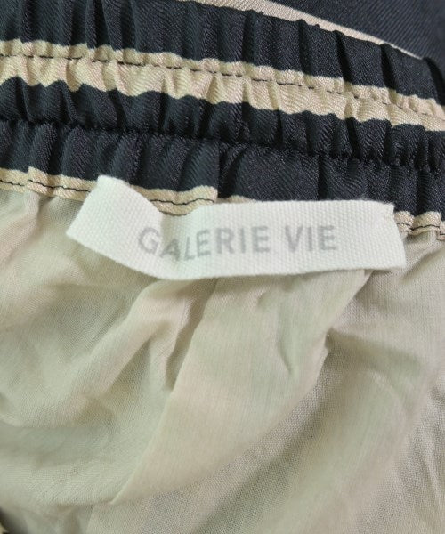 GALERIE VIE กางเกง อื่น