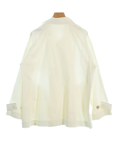 GALERIE VIE เสื้อฉี่