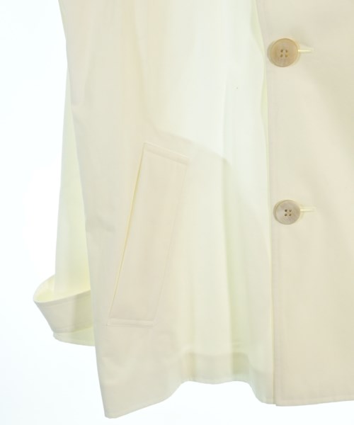 GALERIE VIE เสื้อฉี่