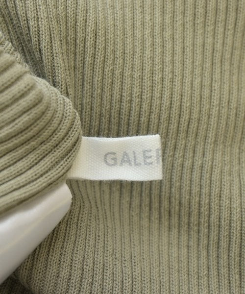 GALERIE VIE เสื้อกันหนาว