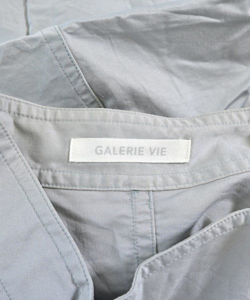 GALERIE VIE เสื้อโค้ท อื่น