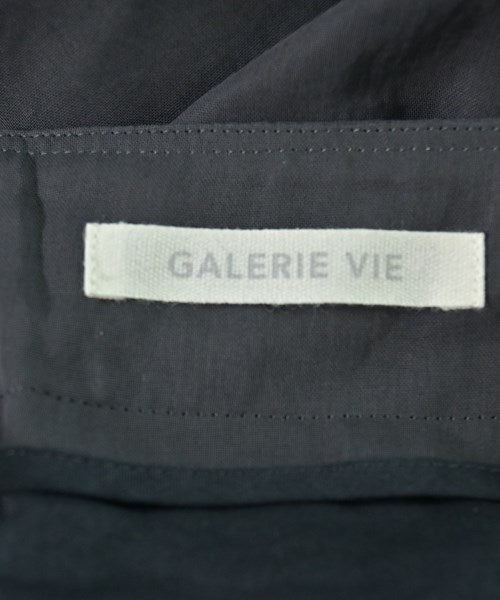 GALERIE VIE กางเกง อื่น