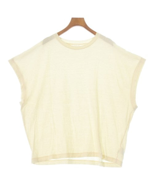 GALERIE VIE เสื้อยืด/เสื้อท็อปส์