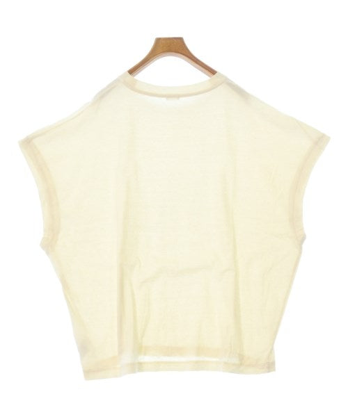 GALERIE VIE เสื้อยืด/เสื้อท็อปส์