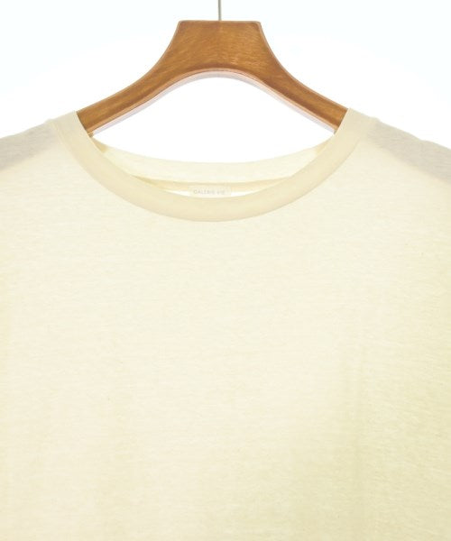 GALERIE VIE เสื้อยืด/เสื้อท็อปส์