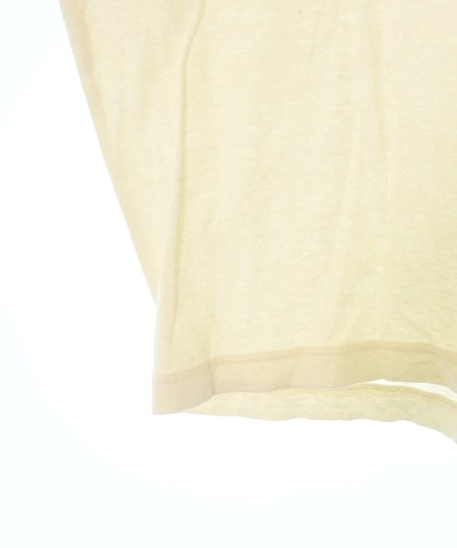 GALERIE VIE เสื้อยืด/เสื้อท็อปส์