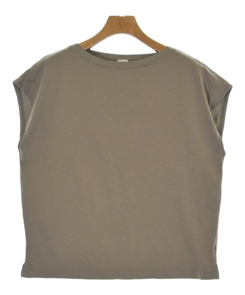 GALERIE VIE เสื้อยืด/เสื้อท็อปส์