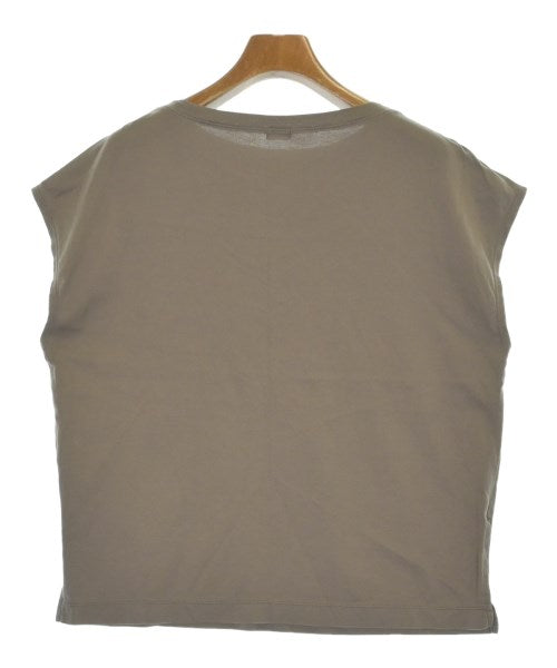 GALERIE VIE เสื้อยืด/เสื้อท็อปส์
