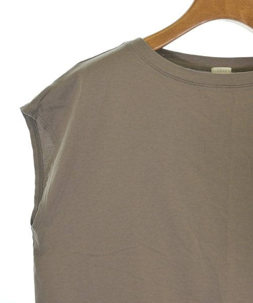 GALERIE VIE เสื้อยืด/เสื้อท็อปส์