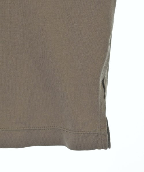 GALERIE VIE เสื้อยืด/เสื้อท็อปส์