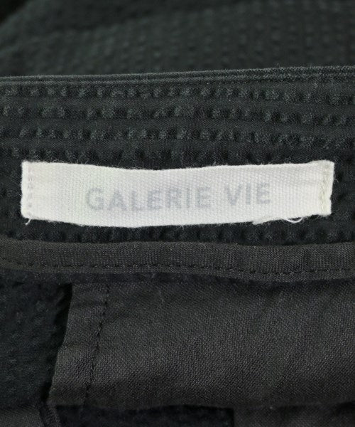 GALERIE VIE กางเกง อื่น