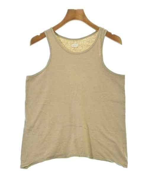 GALERIE VIE เสื้อกล้าม