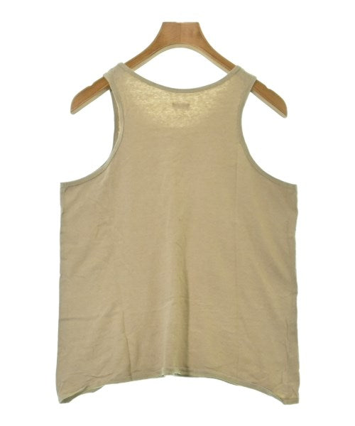 GALERIE VIE เสื้อกล้าม