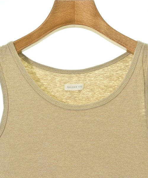 GALERIE VIE เสื้อกล้าม