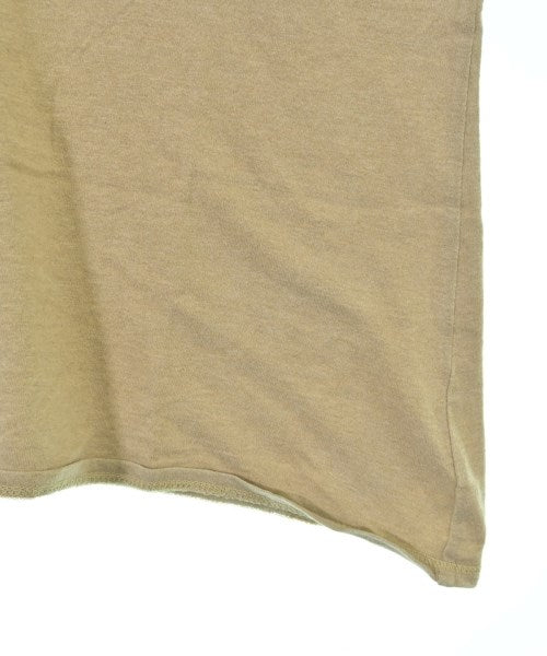 GALERIE VIE เสื้อกล้าม