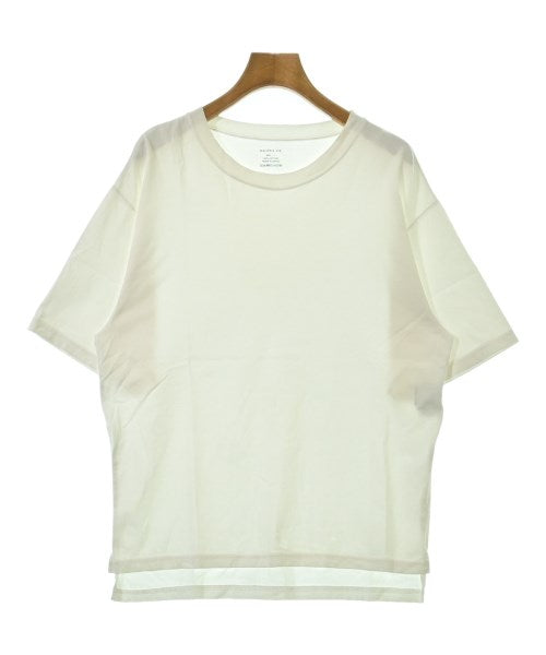GALERIE VIE เสื้อยืด/เสื้อท็อปส์