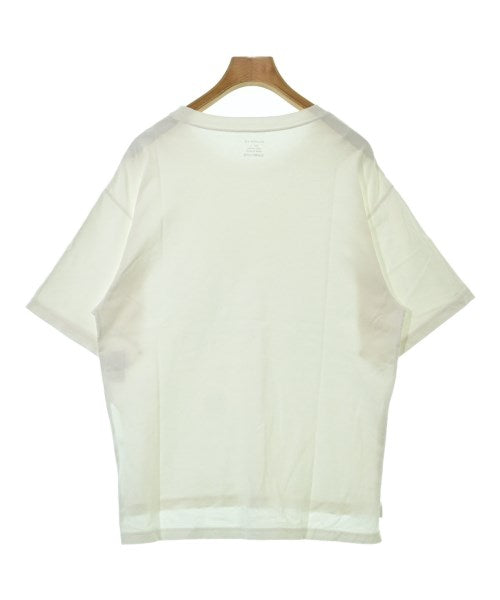 GALERIE VIE เสื้อยืด/เสื้อท็อปส์